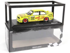 MINICHAMPS (ALLEMAGNE) (1)