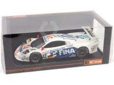 HPI RACING (USA) (1)