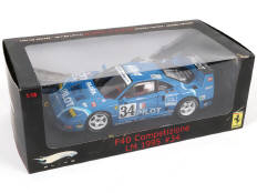 HOT WHEELS (USA) (1)