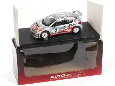 AUTOART (ALLEMAGNE) (1)