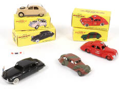 CLUB DINKY FRANCE (4)