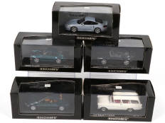 MINICHAMPS (ALLEMAGNE) (5)