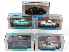 MINICHAMPS (ALLEMAGNE) (5)