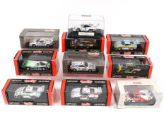 QUARTZO (PORTUGAL) (10)