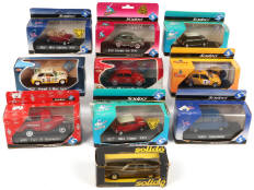 SOLIDO (FRANCE) (10)