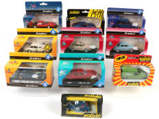 SOLIDO (FRANCE) (10)