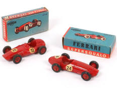 MERCURY (ITALIE) (2)