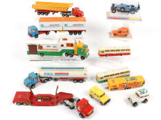 MAJORETTE (FRANCE) (12)