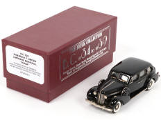 BROOKLIN MODELS (GB) (1)