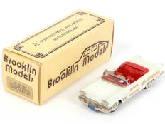 BROOKLIN MODELS (GB) (1)