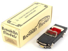 BROOKLIN MODELS (GB) (1)
