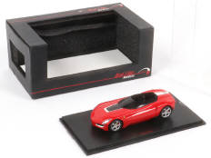 RED LINE MODELS (ITALIE) (1)