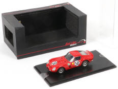 RED LINE MODELS (ITALIE) (1)