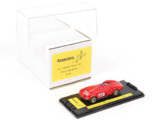 RENAISSANCE (FRANCE) (1)