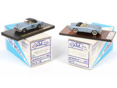 MOG MODELES (FRANCE) (2)