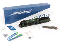 MODELBEX HO (FRANCE) (1)