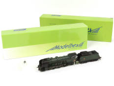 MODELBEX HO (FRANCE) (1)