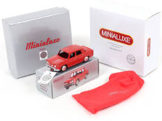 MINIALUXE (FRANCE) (1)