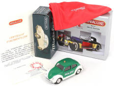 MINIALUXE (FRANCE) (1)