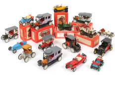 J.M.K. (FRANCE) (16)