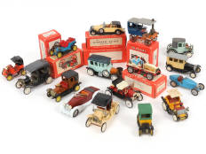 J.M.K. (FRANCE) (16)