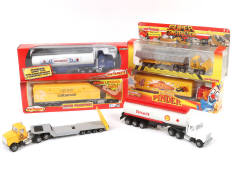 MAJORETTE (FRANCE) (6)