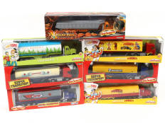 MAJORETTE (FRANCE) (7)