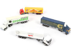 MAJORETTE (FRANCE) (4)