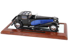 BAUER SPIELWAREN (ALLEMAGNE) (1)