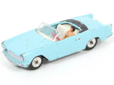 SOLIDO-TEKNO (DANEMARK) (1)