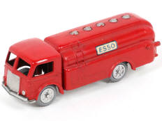 MERCURY (ITALIE) (1)