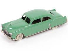 MERCURY (ITALIE) (1)