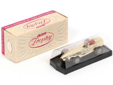 TROPHY MODELS (GB) (1)