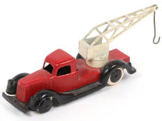 MERCURY (ITALIE) (1)