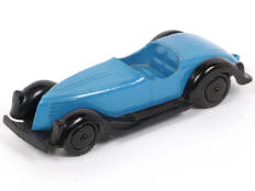 MERCURY (ITALIE) (1)