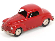 MERCURY (ITALIE) (1)