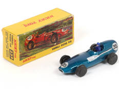 NICKYTOYS (INDE) (1)