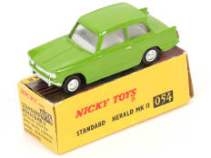 NICKYTOYS (INDE) (1)