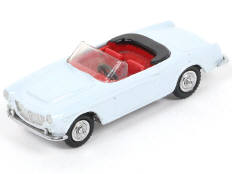 MERCURY (ITALIE) (1)