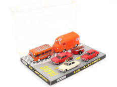 MINIALUXE (FRANCE) (1)