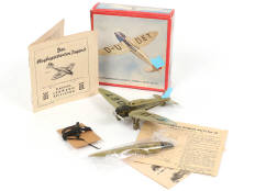 LEHMANN (ALLEMAGNE) (1)