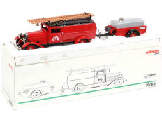 MÄRKLIN (ALLEMAGNE) (1)