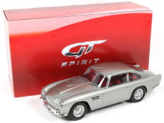 GT SPIRIT (FRANCE) (1)