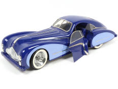 MAGIC SUPER TOYS (1)