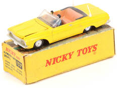 NICKYTOYS (INDE) (1)