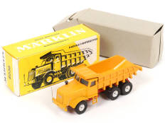 MÄRKLIN (ALLEMAGNE) (1)