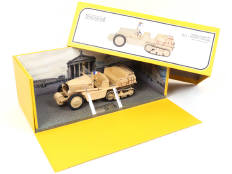 PANTHEON (CHINE) (1)