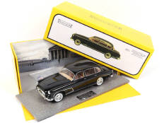 PANTHEON (CHINE) (1)