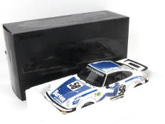 MINICHAMPS (ALLEMAGNE) (1)