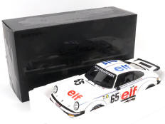 MINICHAMPS (ALLEMAGNE) (1)